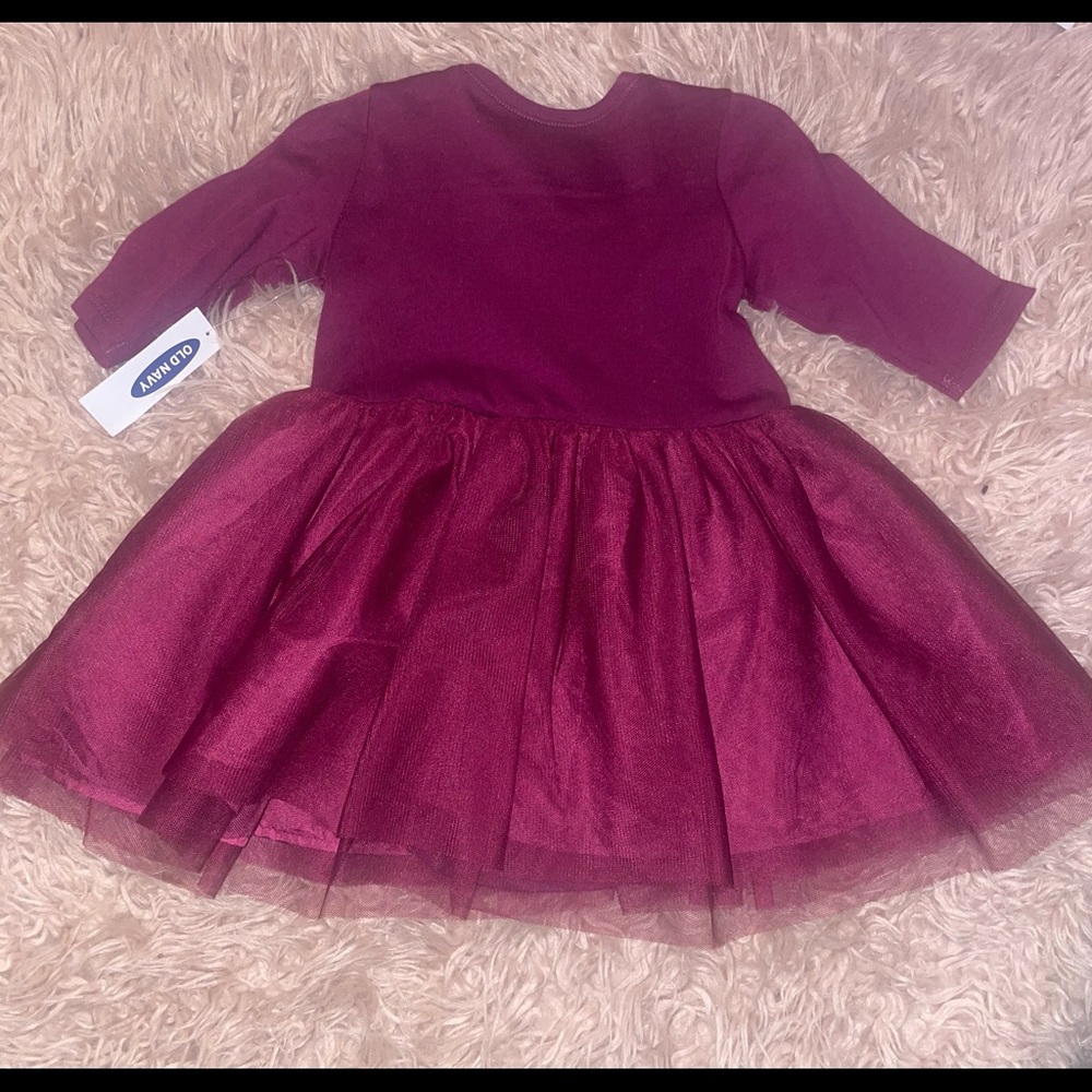 babygirl dress